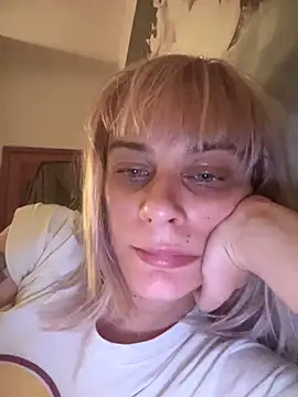 MarikaWild93 online show from December 2024 10:23:01 PM