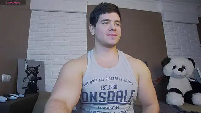 Snapshot of Arilas_ chatting on December 2024 08:12:01 AM Arilas  online show from December 2024 08:12:01 AM