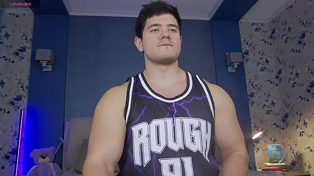 Snapshot of Arilas_ chatting on December 2024 07:43:01 AM Arilas  online show from December 2024 07:43:01 AM