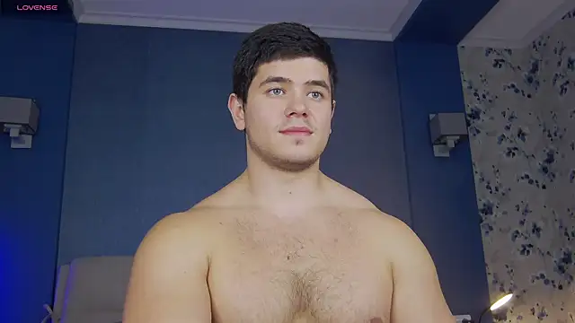 Snapshot of Arilas_ chatting on December 2024 10:49:01 AM Arilas  online show from December 2024 10:49:01 AM