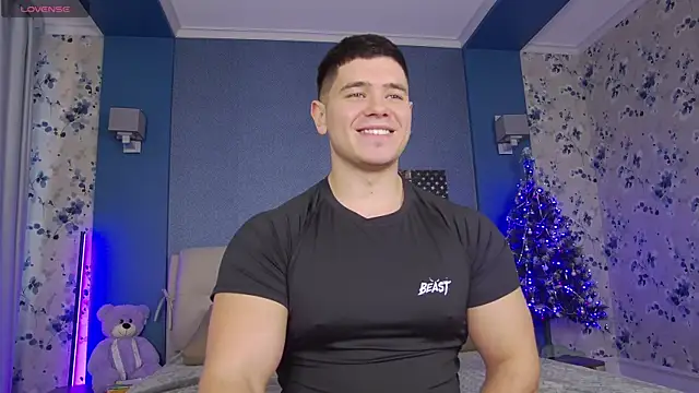 Snapshot of Arilas_ chatting on December 2024 01:44:01 PM Arilas  online show from December 2024 01:44:01 PM