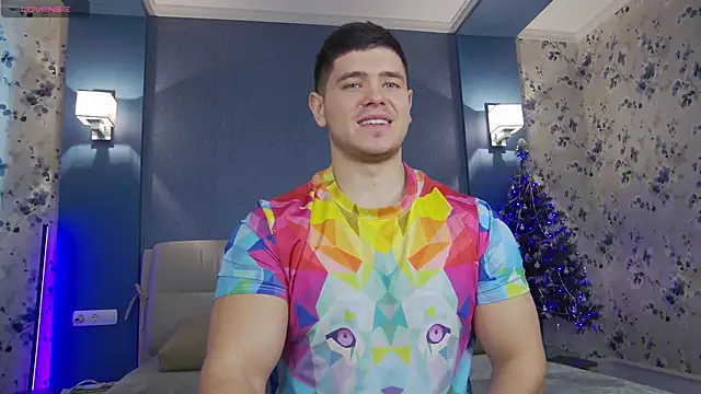 Snapshot of Arilas_ chatting on December 2024 10:45:02 AM Arilas  online show from December 2024 10:45:02 AM