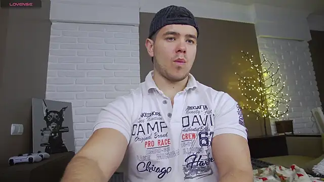 Snapshot of Arilas_ chatting on December 2024 07:33:02 AM Arilas  online show from December 2024 07:33:02 AM