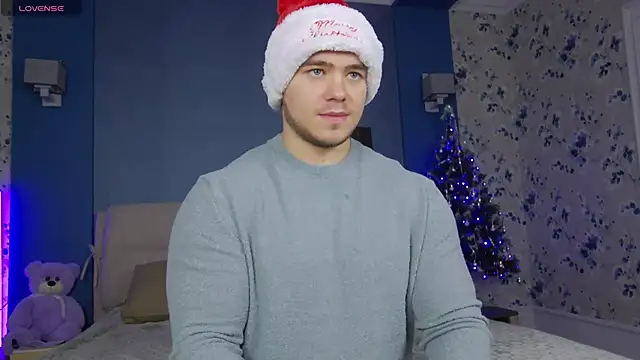 Snapshot of Arilas_ chatting on December 2024 08:11:02 AM Arilas  online show from December 2024 08:11:02 AM