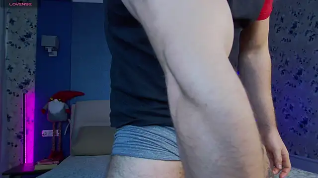 Snapshot of Arilas_ chatting on January 2025 01:16:02 PM Arilas  online show from January 2025 01:16:02 PM