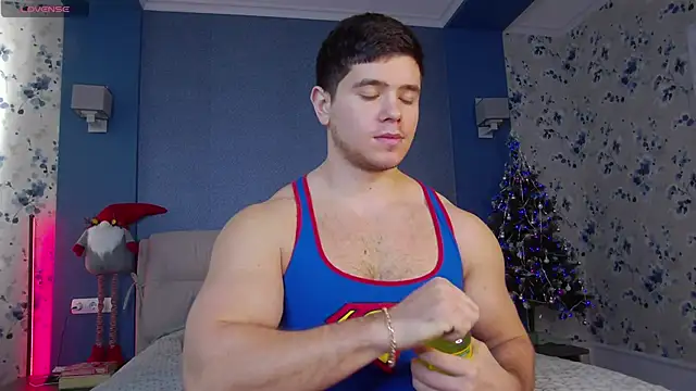 Snapshot of Arilas_ chatting on January 2025 07:34:02 AM Arilas  online show from January 2025 07:34:02 AM