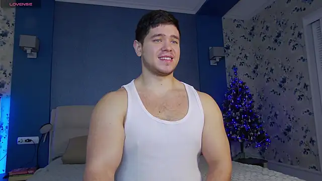 Snapshot of Arilas_ chatting on January 2025 07:17:02 AM Arilas  online show from January 2025 07:17:02 AM