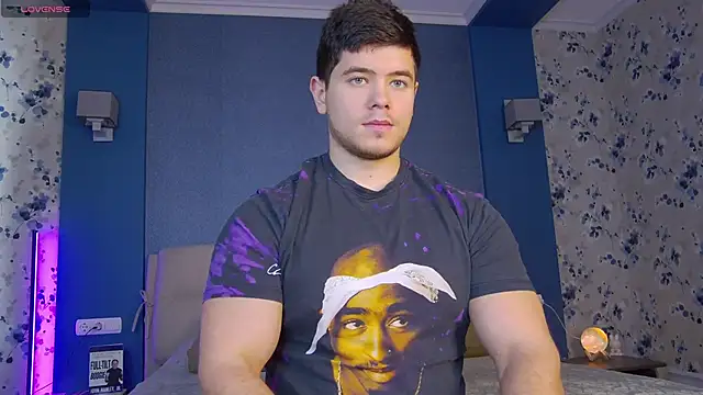 Snapshot of Arilas_ chatting on February 2025 07:57:02 AM Arilas  online show from February 2025 07:57:02 AM