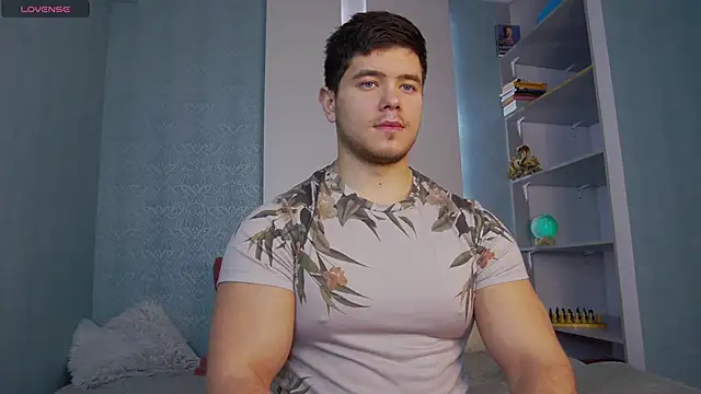 Snapshot of Arilas_ chatting on February 2025 09:17:02 AM Arilas  online show from February 2025 09:17:02 AM