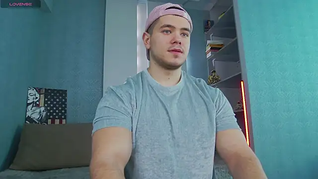 Snapshot of Arilas_ chatting on February 2025 07:48:01 AM Arilas  online show from February 2025 07:48:01 AM