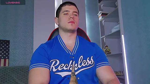 Snapshot of Arilas_ chatting on March 2025 10:24:02 AM Arilas  online show from March 2025 10:24:02 AM