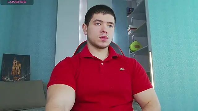 Snapshot of Arilas_ chatting on March 2025 07:16:02 AM Arilas  online show from March 2025 07:16:02 AM