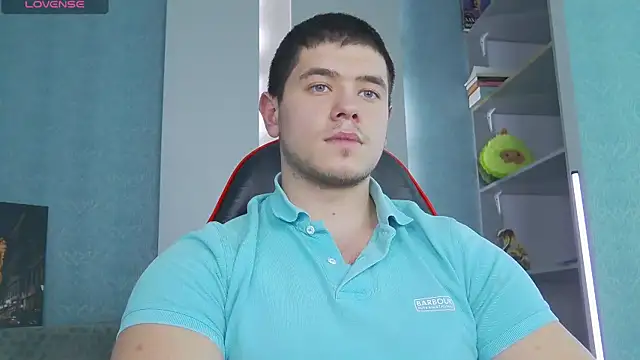 Snapshot of Arilas_ chatting on March 2025 10:30:02 AM Arilas  online show from March 2025 10:30:02 AM