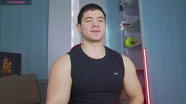 Snapshot of Arilas_ chatting on March 2025 07:46:02 AM Arilas  online show from March 2025 07:46:02 AM