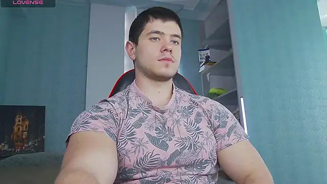 Snapshot of Arilas_ chatting on March 2025 11:12:02 AM Arilas  online show from March 2025 11:12:02 AM