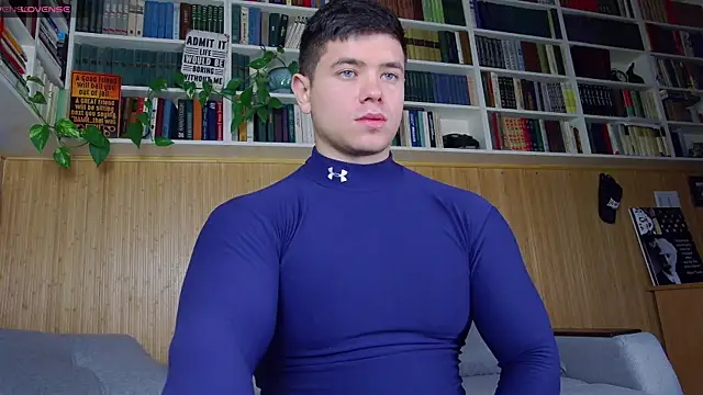 Snapshot of Arilas_ chatting on September 2025 06:39:01 AM Arilas  online show from September 2025 06:39:01 AM