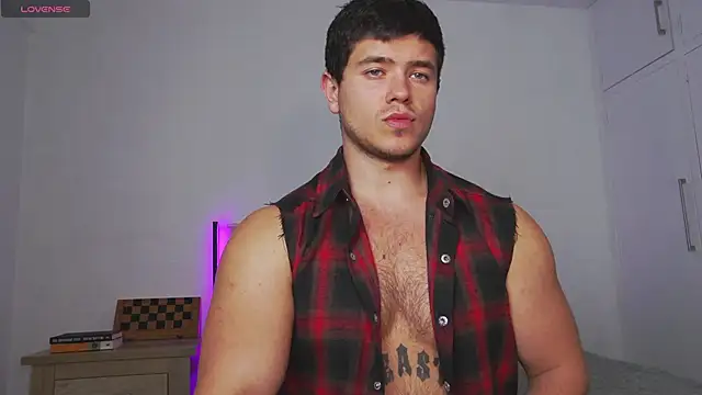 Arilas  online show from March 2026 02:46:02 PM