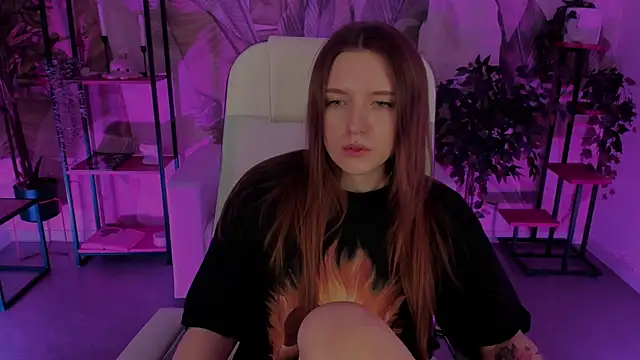 JennyDens online show from March 2025 12:54:02 AM