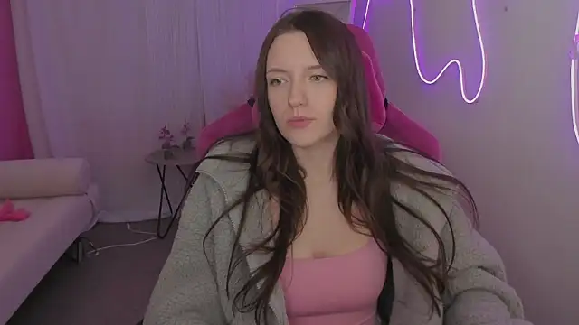 JennyDens online show from March 2026 04:02:02 PM