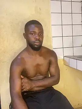 vannycov online show from November 2025 03:16:02 AM