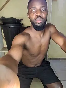 vannycov online show from December 2025 11:33:02 PM