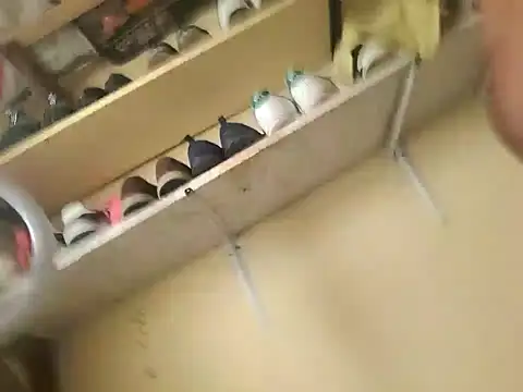 vannycov online show from February 2026 07:27:01 AM