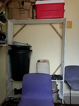 vannycov online show from March 2026 10:32:01 AM