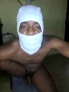 vannycov online show from June 2026 12:12:02 AM