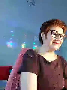 Fire Night online show from January 2025 08:13:02 AM