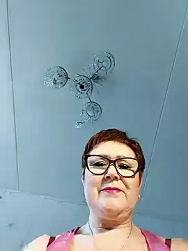 Fire Night online show from January 2025 08:22:01 AM