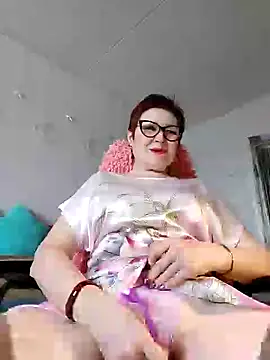 Fire Night online show from January 2025 08:18:02 AM