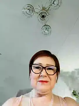 Fire Night online show from November 2025 08:09:02 AM