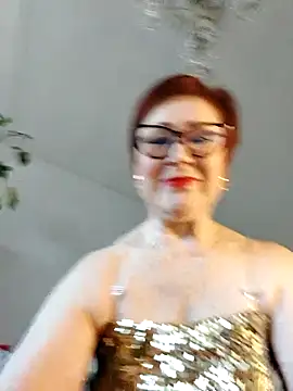 Fire Night online show from November 2025 08:02:01 AM