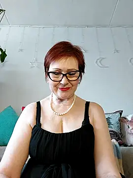 Fire Night online show from January 2026 09:14:02 AM