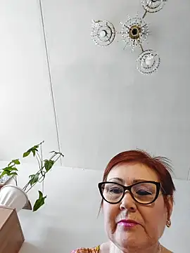 Fire Night online show from February 2026 07:40:01 AM