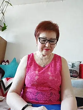 Fire Night online show from April 2026 06:33:01 AM