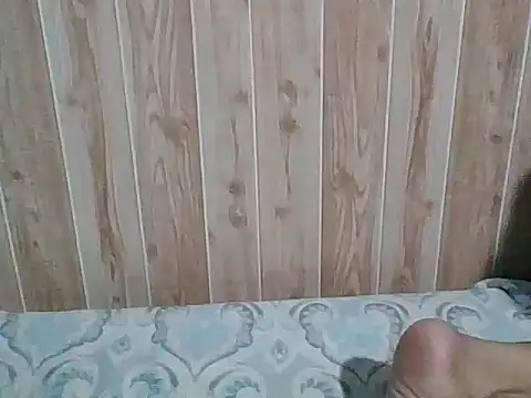 mooncakebunnyx online show from March 2026 05:08:02 AM