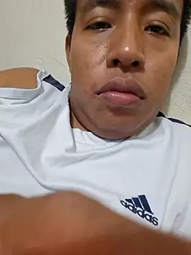 Snapshot of elverdoolaga chatting on July 2026 12:08:01 AM elverdoolaga online show from July 2026 12:08:01 AM