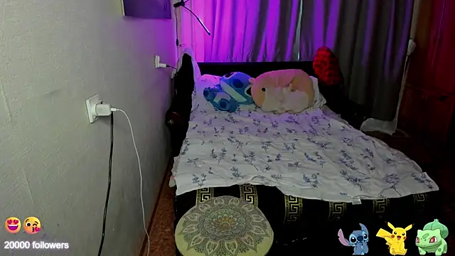 Snapshot of monica__elder chatting on May 2026 05:14:01 AM monica elder online show from May 2026 05:14:01 AM