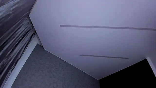  CurlySue  online show from November 2025 04:17:02 PM