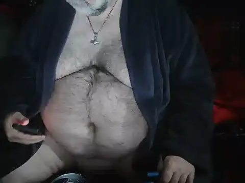 onkelgrau65 online show from April 2026 03:31:02 AM