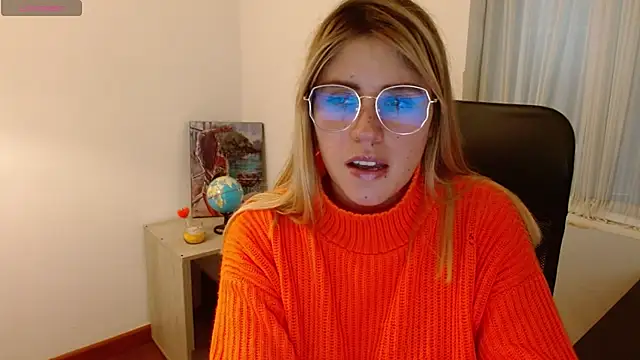 thamarajane online show from February 2025 05:47:02 PM