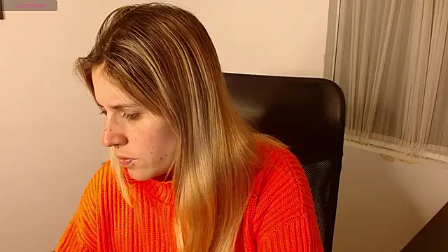 thamarajane online show from March 2025 04:41:01 PM