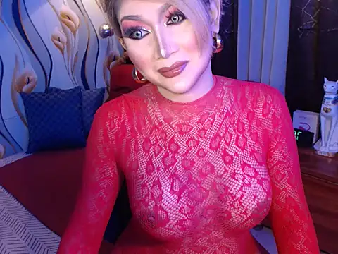 sweetsatisfactionxxx online show from September 2025 11:05:02 PM