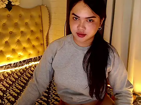 Snapshot of sweet_prettygirl chatting on October 2025 05:53:01 PM sweet prettygirl online show from October 2025 05:53:01 PM