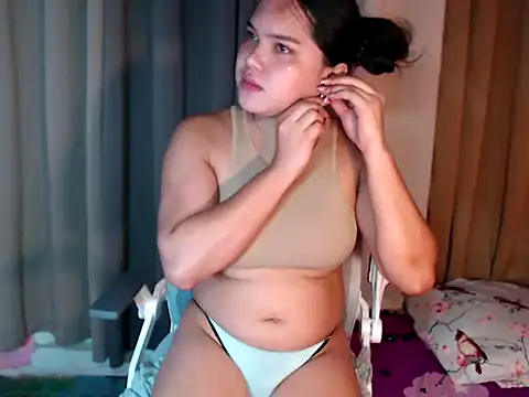 Snapshot of sweet_prettygirl chatting on February 2026 08:51:02 PM sweet prettygirl online show from February 2026 08:51:02 PM