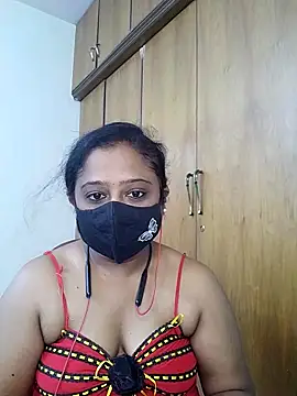 sexynayan23 online show from May 2026 05:57:02 AM
