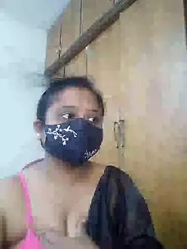 Snapshot of sexynayan23 chatting on May 2026 05:37:01 AM sexynayan23 online show from May 2026 05:37:01 AM