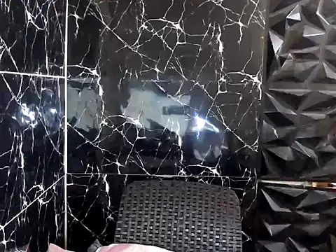 MissKeanna online show from January 2025 01:10:01 AM