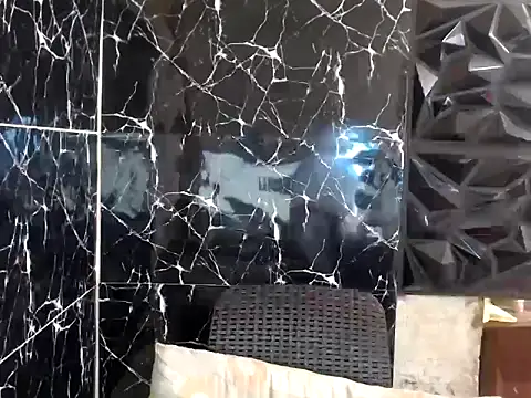 MissKeanna online show from February 2025 01:44:01 PM